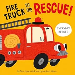 Fire truck rescue for sale  Delivered anywhere in USA 