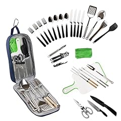 Life pcs camp for sale  Delivered anywhere in USA 