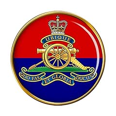 Royal artillery british for sale  Delivered anywhere in UK