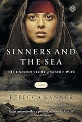 Sinners sea untold for sale  Delivered anywhere in USA 