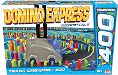 domino express roller coaster d'occasion  Livré partout en France