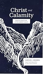 Christ calamity grace for sale  Delivered anywhere in USA 