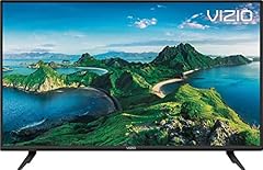 Vizio d40f inch for sale  Delivered anywhere in USA 