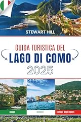 Guida turistica del usato  Spedito ovunque in Italia 