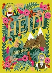 Heidi for sale  Delivered anywhere in USA 