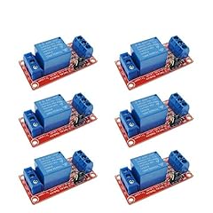 Arceli 6pcs one usato  Spedito ovunque in Italia 
