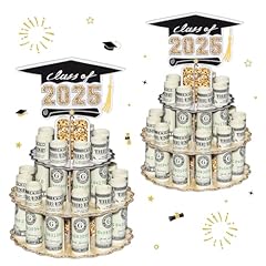 Graduation money holder for sale  Delivered anywhere in USA 