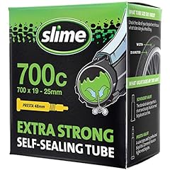 Slime 30085 bike for sale  Delivered anywhere in USA 