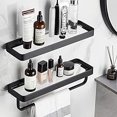 Volpone bathroom shelves for sale  Delivered anywhere in USA 