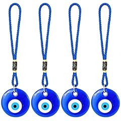 Webeedy 4pcs blue for sale  Delivered anywhere in USA 