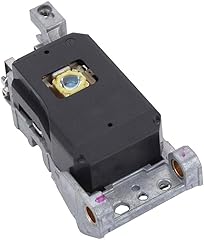Ps2 laser lens for sale  Delivered anywhere in UK