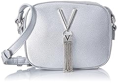 Valentino mario divina for sale  Delivered anywhere in UK
