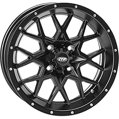 .p. wheels hurricane for sale  Delivered anywhere in USA 