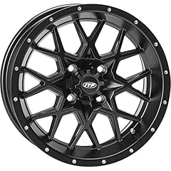 Itp hurricane 15x7 for sale  Delivered anywhere in USA 