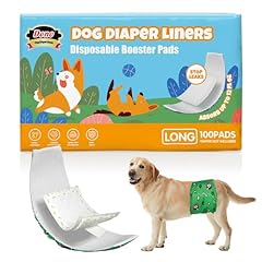Dono dog diaper for sale  Delivered anywhere in USA 