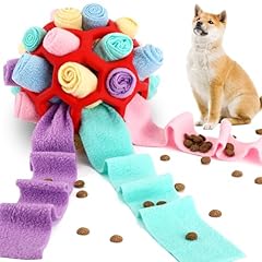 Gowkeey schnüffelball hunde gebraucht kaufen  Wird an jeden Ort in Deutschland