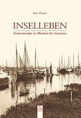 Inselleben finkenwerder wechse gebraucht kaufen  Wird an jeden Ort in Deutschland