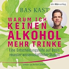 Keinen alkohol trinke gebraucht kaufen  Wird an jeden Ort in Deutschland