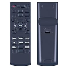 Replacement remote control for sale  Delivered anywhere in USA 
