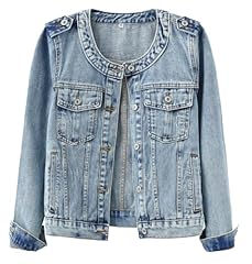 Kedera women denim for sale  Delivered anywhere in USA 