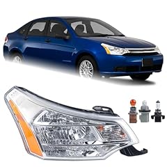 Kamdki right passenger for sale  Delivered anywhere in USA 