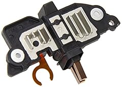 Bosch f00ma45303 10268617 gebraucht kaufen  Wird an jeden Ort in Deutschland