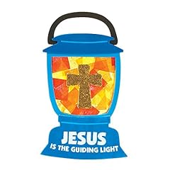 Jesus lights way for sale  Delivered anywhere in USA 