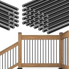 Muzata 50pack aluminum for sale  Delivered anywhere in UK