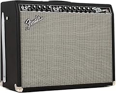 Fender twin reverb for sale  Delivered anywhere in USA 
