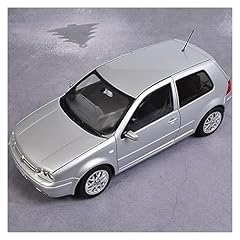 Volkswagen golf mk4 for sale  Delivered anywhere in UK