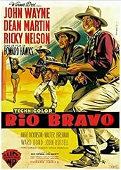 Tomorrow sunny rio for sale  Delivered anywhere in USA 