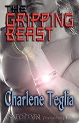 Gripping beast charlene for sale  Delivered anywhere in UK