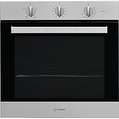 Indesit ifw6230ix forno usato  Spedito ovunque in Italia 