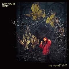 Aviary vinyl for sale  Delivered anywhere in UK
