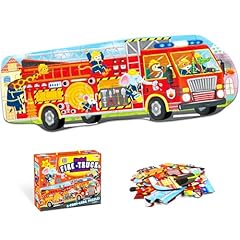Big red fire for sale  Delivered anywhere in USA 