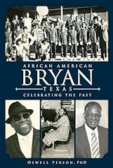 African american bryan for sale  Delivered anywhere in USA 