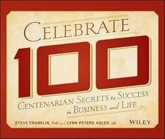 Celebrate 100 centenarian for sale  Delivered anywhere in USA 