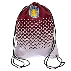 Aston villa fade for sale  Delivered anywhere in UK