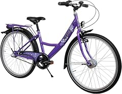 Xb3 zoll kinderfahrrad gebraucht kaufen  Wird an jeden Ort in Deutschland