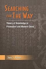 Searching way theory for sale  Delivered anywhere in USA 