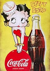 Kustom art poster usato  Spedito ovunque in Italia 
