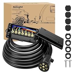 Nilight heavy duty for sale  Delivered anywhere in USA 