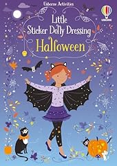 Little sticker dolly for sale  Delivered anywhere in USA 