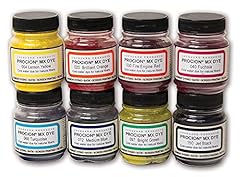 Jacquard procion dye for sale  Delivered anywhere in UK