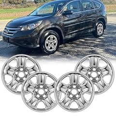 Opkoure chrome wheel for sale  Delivered anywhere in USA 