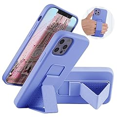Laudtec iphone pro for sale  Delivered anywhere in USA 