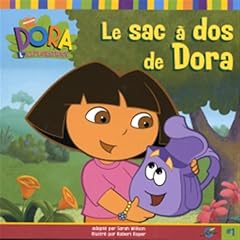 Sac dora d'occasion  Livré partout en France