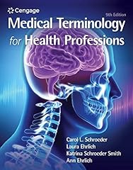 Medical terminology health for sale  Delivered anywhere in USA 
