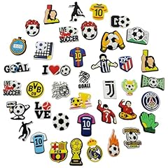 Aysyr spille calcio usato  Spedito ovunque in Italia 