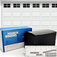 Strong glossy magnetic for sale  Delivered anywhere in USA 